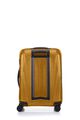 メジャーライト スピナー55 エキスパンダブル  hi-res | Samsonite
