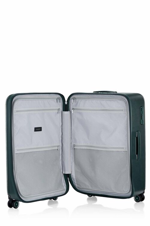 ゼンポッド スピナー69