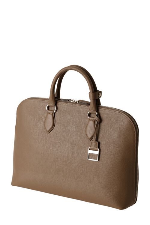 ホクストン ラウンドブリーフ M