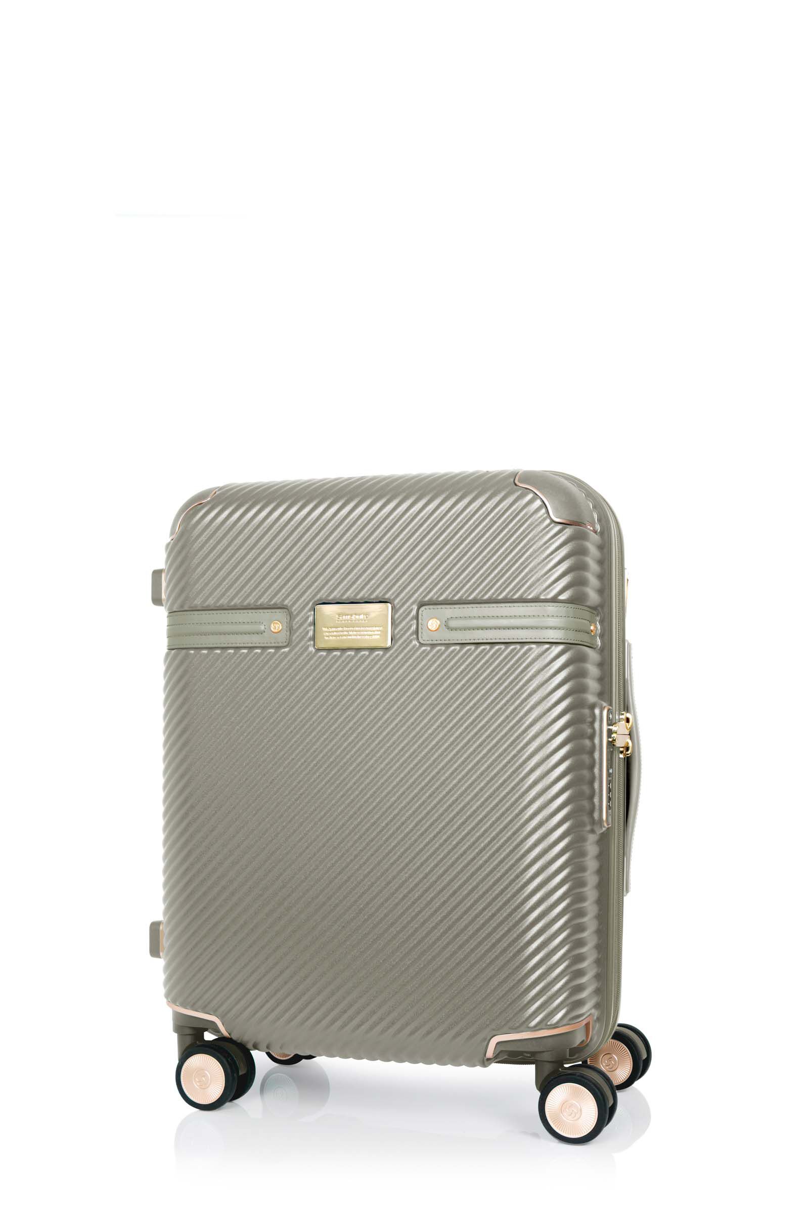 【hase 333専用】極美品 サムソナイト Samsonite RED3way 全商品一覧｜サムソナイト(Samsonite)公式オンラインストア