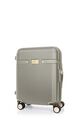 リッチモンド 2 スピナー55  hi-res | Samsonite