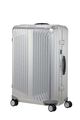 BOSS | Samsonite スピナー76  hi-res | Samsonite