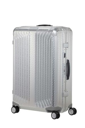 BOSS | Samsonite スピナー76  hi-res | Samsonite