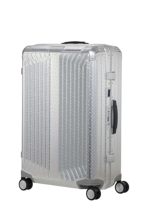BOSS | Samsonite スピナー76  hi-res | Samsonite