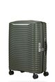 アップスケープ スピナー68 エキスパンダブル  hi-res | Samsonite