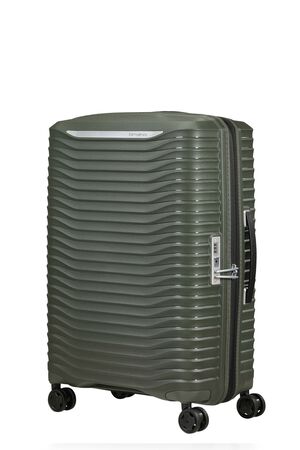 アップスケープ スピナー68 エキスパンダブル  hi-res | Samsonite