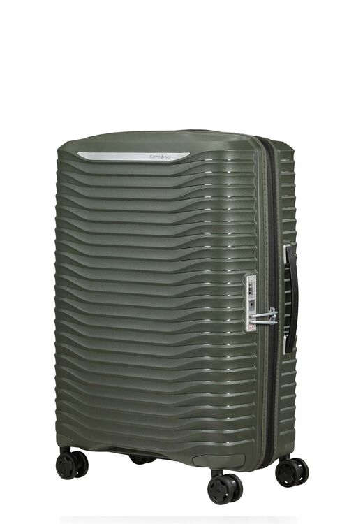 アップスケープ スピナー68 エキスパンダブル  hi-res | Samsonite