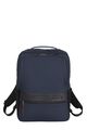 ルートン 4 レギュラーバックパック  hi-res | Samsonite