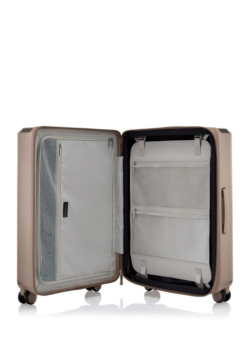 エヴォア Z スピナー69 エキスパンダブル  hi-res | Samsonite
