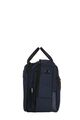 ルートン 4 ブリーフケース L エキスパンダブル  hi-res | Samsonite