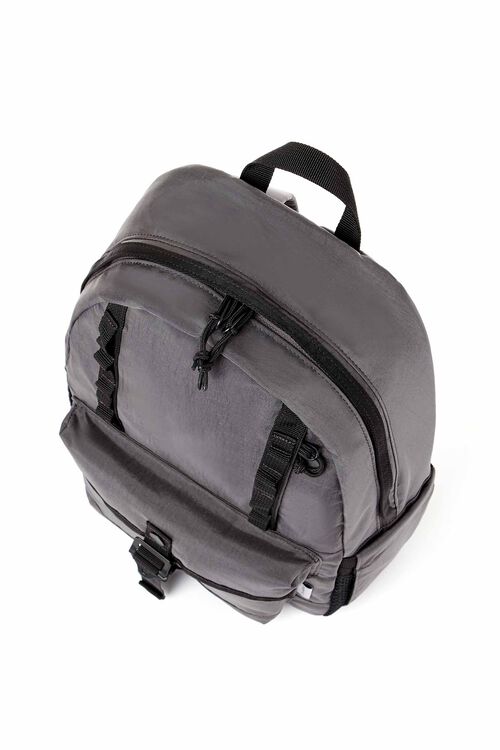 コスビー バックパック