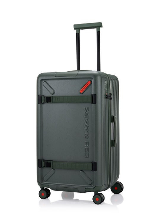 トイズ エックスピー トランク