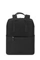 4パック バックパックハンドル 15.6  hi-res | Samsonite