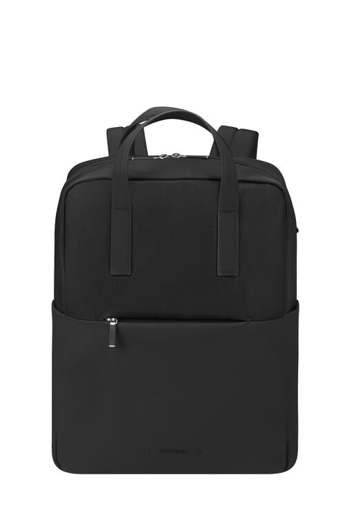 4パック バックパックハンドル 15.6  hi-res | Samsonite