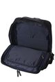 ルートン 4 レギュラーバックパック  hi-res | Samsonite