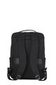 ルートン 4 レギュラーバックパック  hi-res | Samsonite