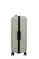 アップスケープ スピナー68 エキスパンダブル  hi-res | Samsonite