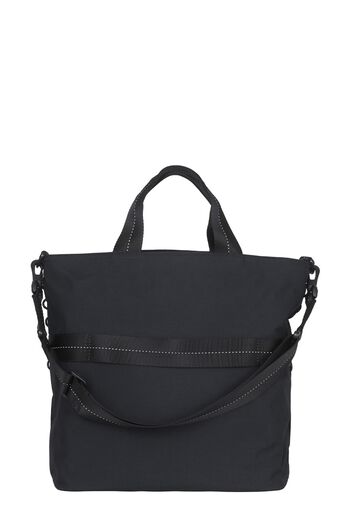 エクスサック スタンダード ツーウェイトートバッグ