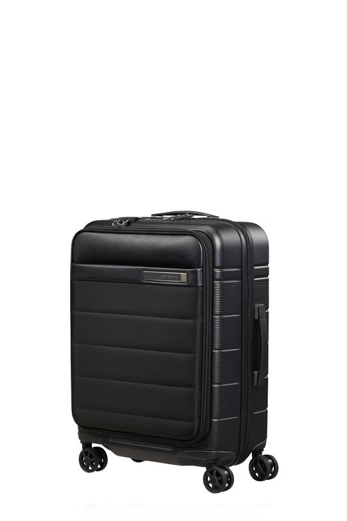 55 Samsonite