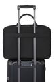 ルートン 4 ブリーフケース L エキスパンダブル  hi-res | Samsonite
