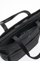 デボネア 5 トートバッグ  hi-res | Samsonite