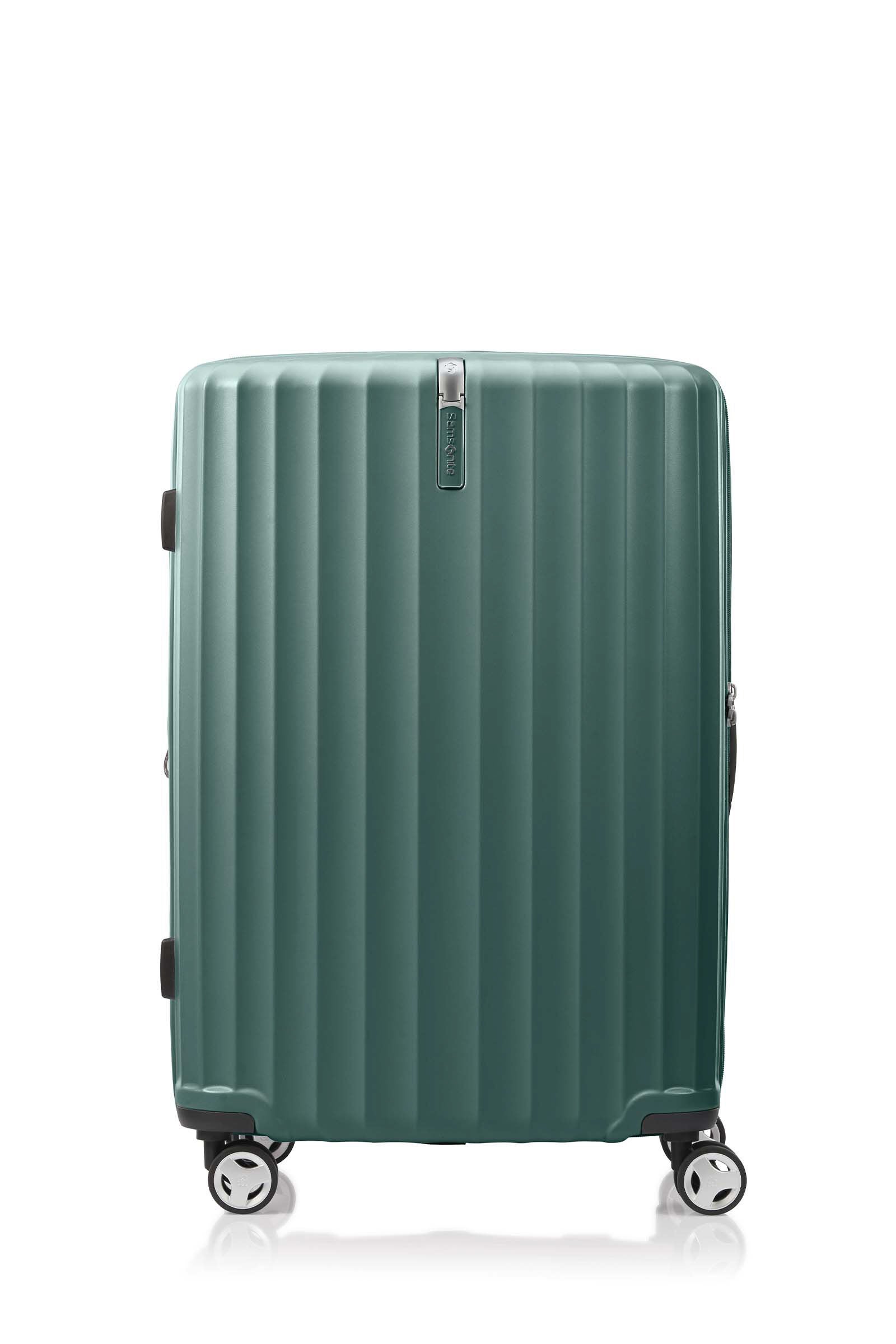 サムソナイト　SAMSONITE スーツケース エノーム スピナー 110L サムソナイト SAMSONITE スーツケース エノーム スピナー 110L
