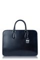 サヴィル ブリーフケース M  hi-res | Samsonite