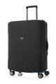 ファントム スピナー76 エキスパンダブル  hi-res | Samsonite