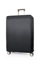 リッチモンド 2 スピナー81  hi-res | Samsonite