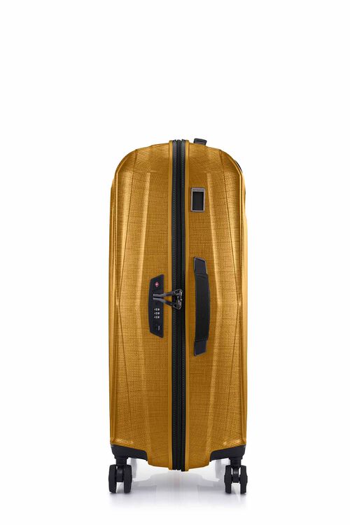 メジャーライト スピナー69