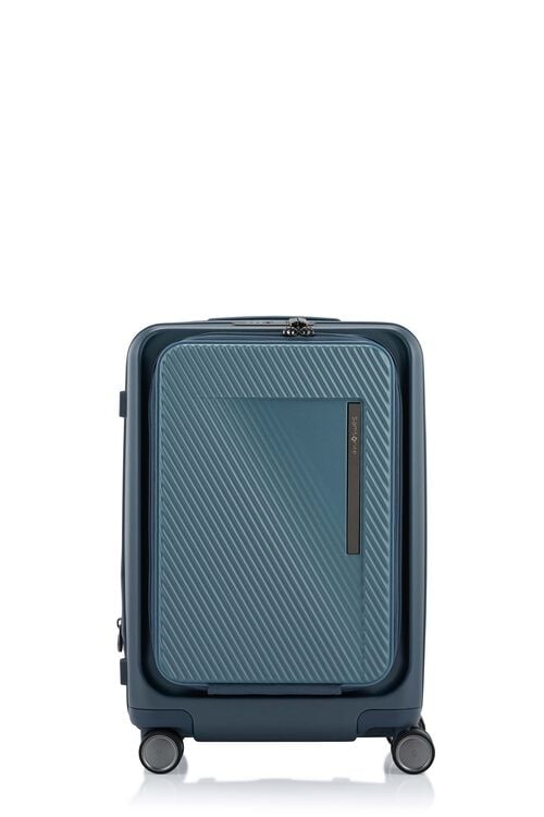 ジップリックスFT スピナー55 エキスパンダブル  hi-res | Samsonite