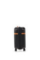 リッチモンド 2 スピナー61  hi-res | Samsonite