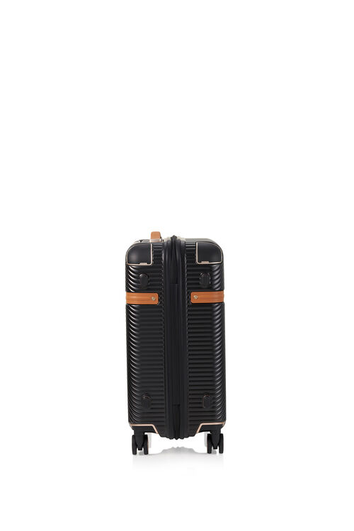 リッチモンド 2 スピナー61