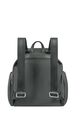 カリッサ エヴォ バックパック 3ポケットバックル  hi-res | Samsonite