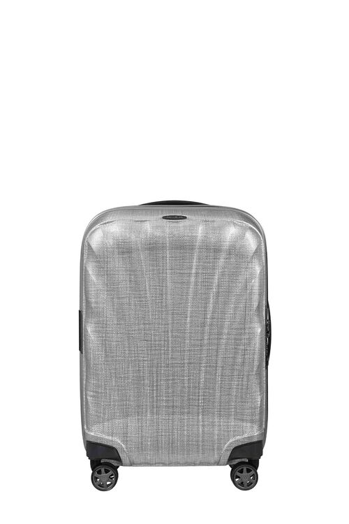 スピナー55 エキスパンダブル