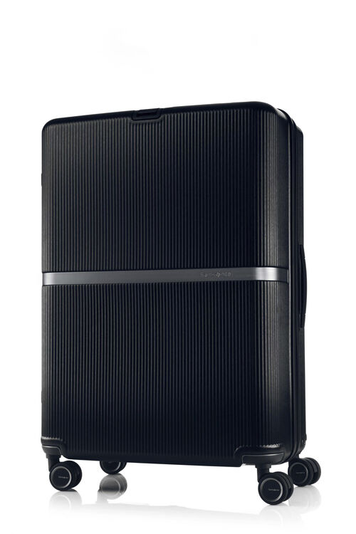 ミンター スピナー75 エキスパンダブル  hi-res | Samsonite
