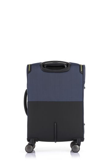 ストラリウム スピナー55 エキスパンダブル