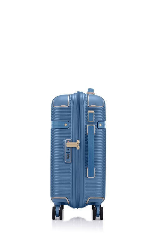 リッチモンド 2 スピナー55