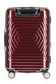 アストラ スピナー55 エキスパンダブル  hi-res | Samsonite