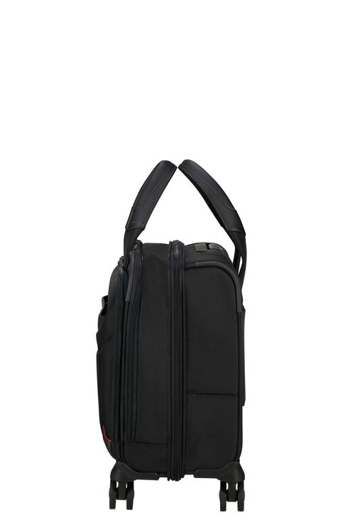プロデラックス 6 スピナートート 15.6  hi-res | Samsonite
