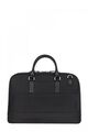 トレードマスター 4 ラウンドブリーフケース  hi-res | Samsonite