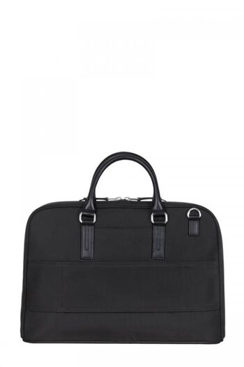 トレードマスター 4 ラウンドブリーフケース