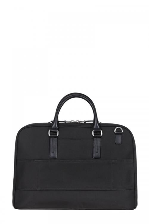 トレードマスター 4 ラウンドブリーフケース