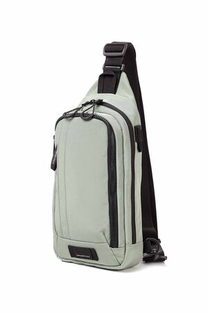 マーストン 3 スリングバッグ  hi-res | Samsonite