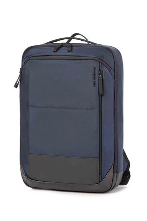 ワイザー バックパック  hi-res | Samsonite