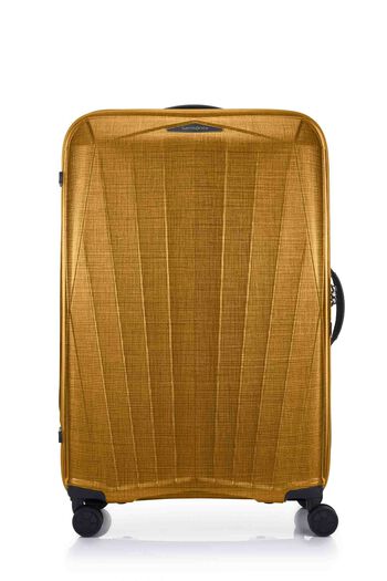 メジャーライト スピナー77