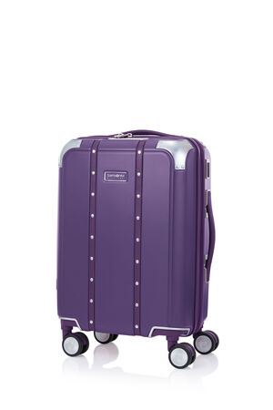 リ・クラシック スピナー55  hi-res | Samsonite