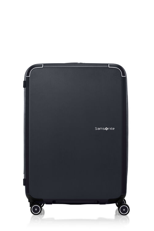 ゼンポッド スピナー69  hi-res | Samsonite