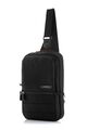 ヴェロン 2 スリング  hi-res | Samsonite