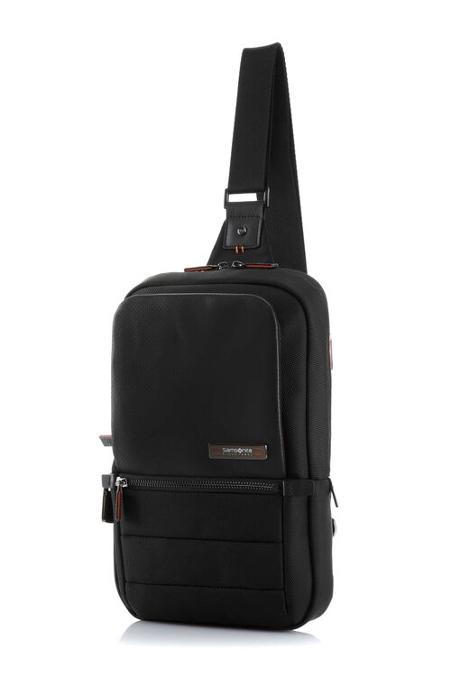 ヴェロン 2 スリング  hi-res | Samsonite